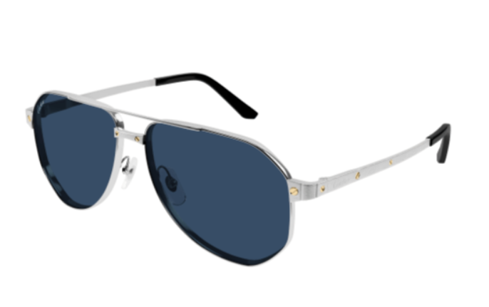 Cartier CT 0461S