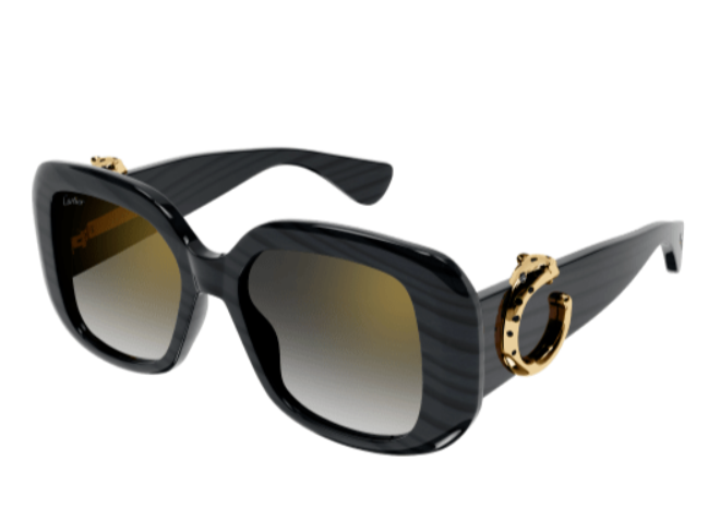 Cartier CT 0471S