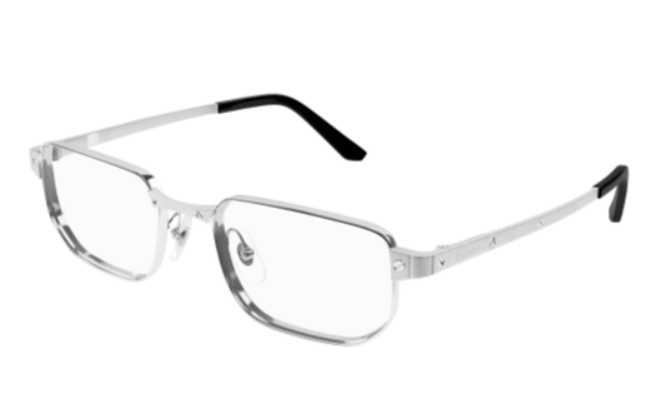 Cartier CT 0481O