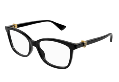 Cartier CT 0493O