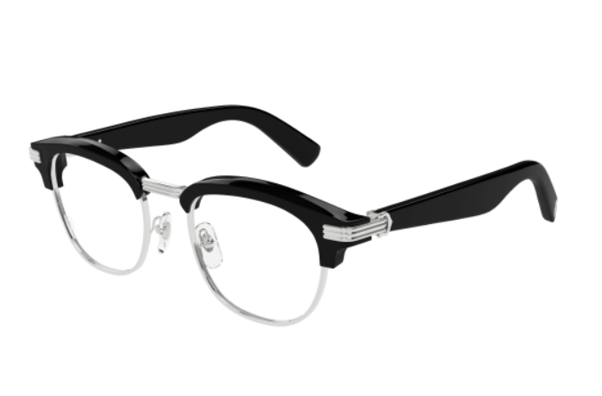 Cartier CT 0496O