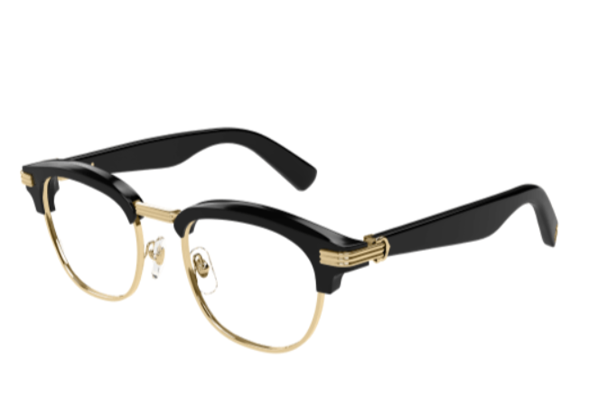 Cartier CT 0496O