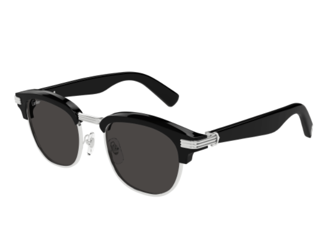 Cartier CT 0496S