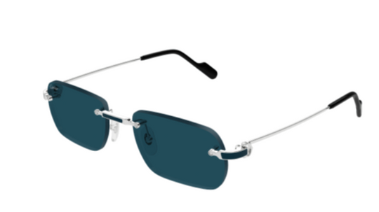 CT_0498S_004_540x.png?v=1770403846