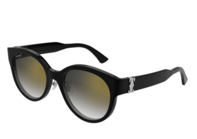 Cartier CT 0510SJ