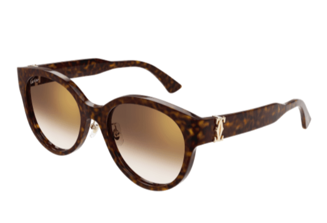 Cartier CT 0510SJ