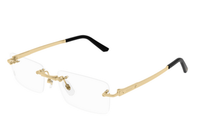 Cartier CT 0511O