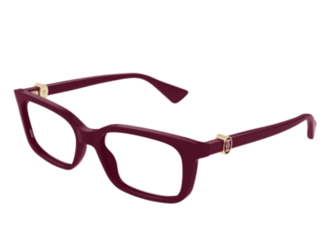 Cartier CT 0525O