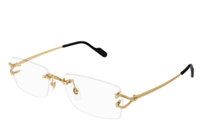 Cartier CT 0563O