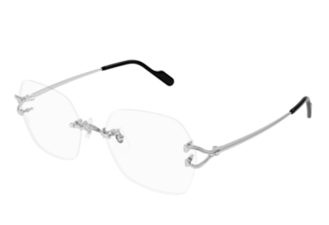 Cartier CT 0564O