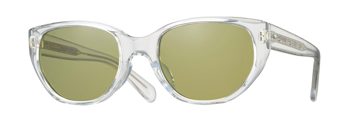 Eyevan Corso-E