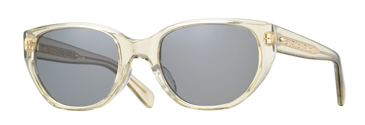 Eyevan Corso-E