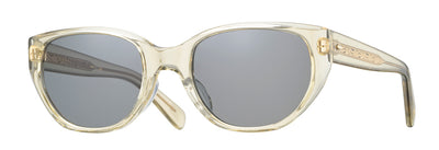 Eyevan Corso-E