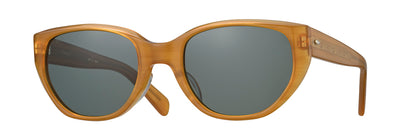 Eyevan Corso-E