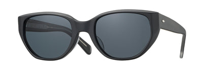 Eyevan Corso-E