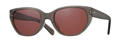 Eyevan Corso-E