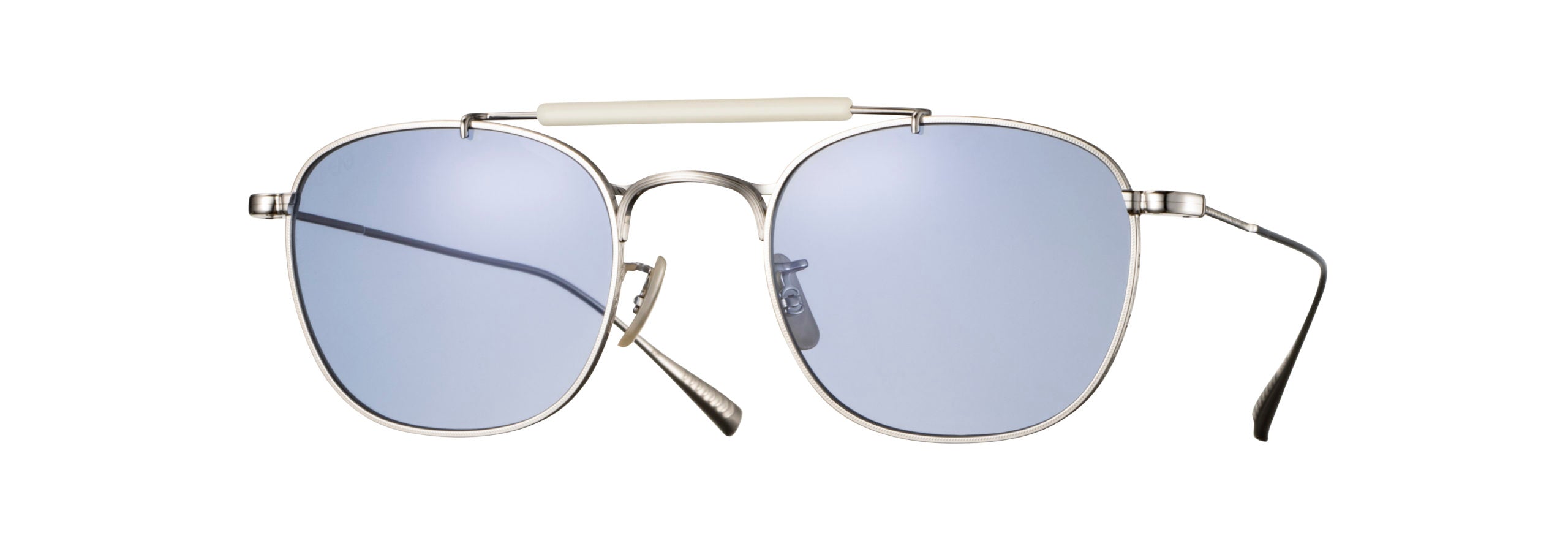 Eyevan Dazzling – Mott Optical Group
