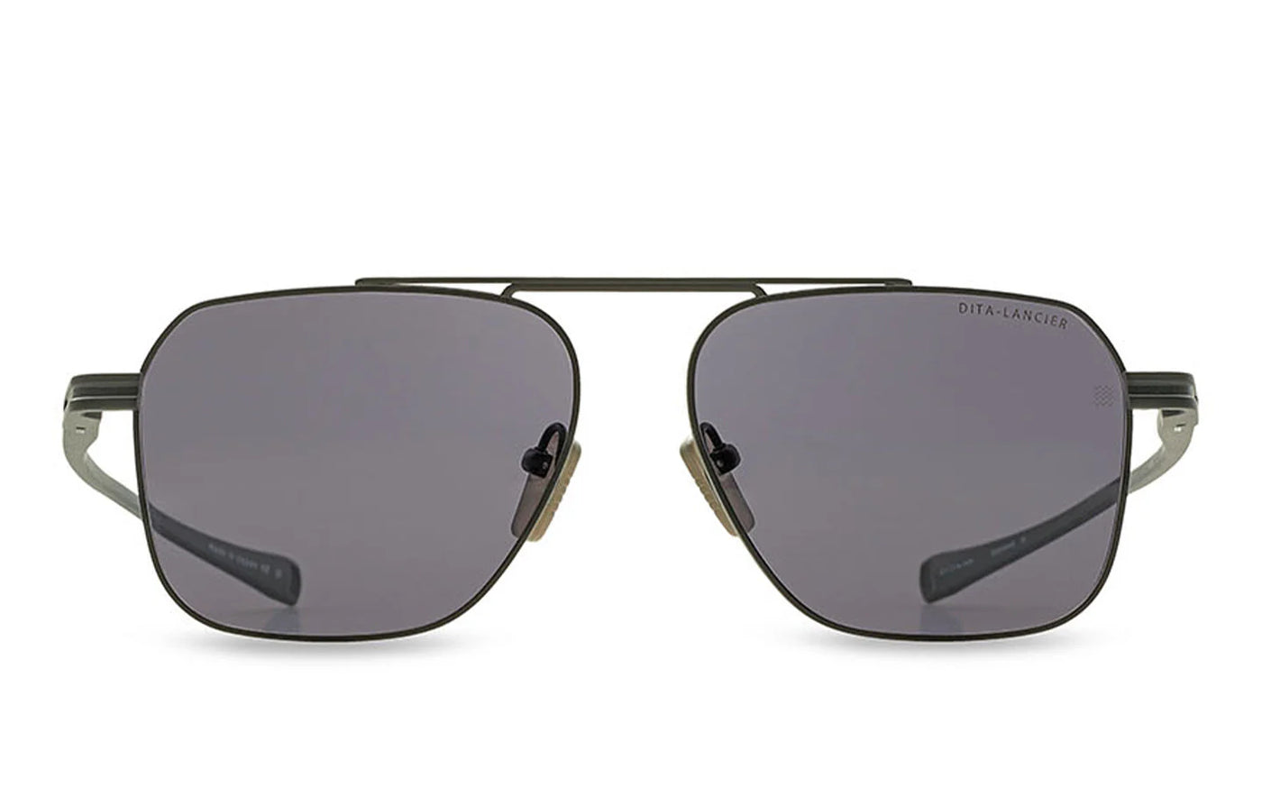 DITA LANCIER LSA-419