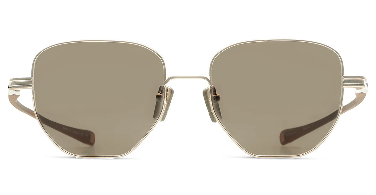 DITA LANCIER LSA-421