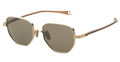 DITA LANCIER LSA-421