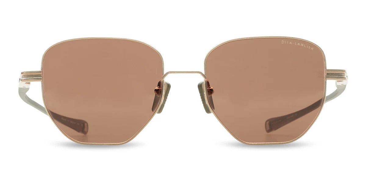DITA LANCIER LSA-421