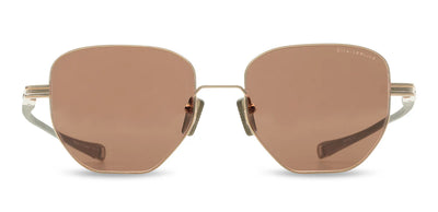DITA LANCIER LSA-421