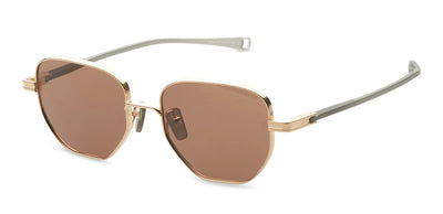 DITA LANCIER LSA-421