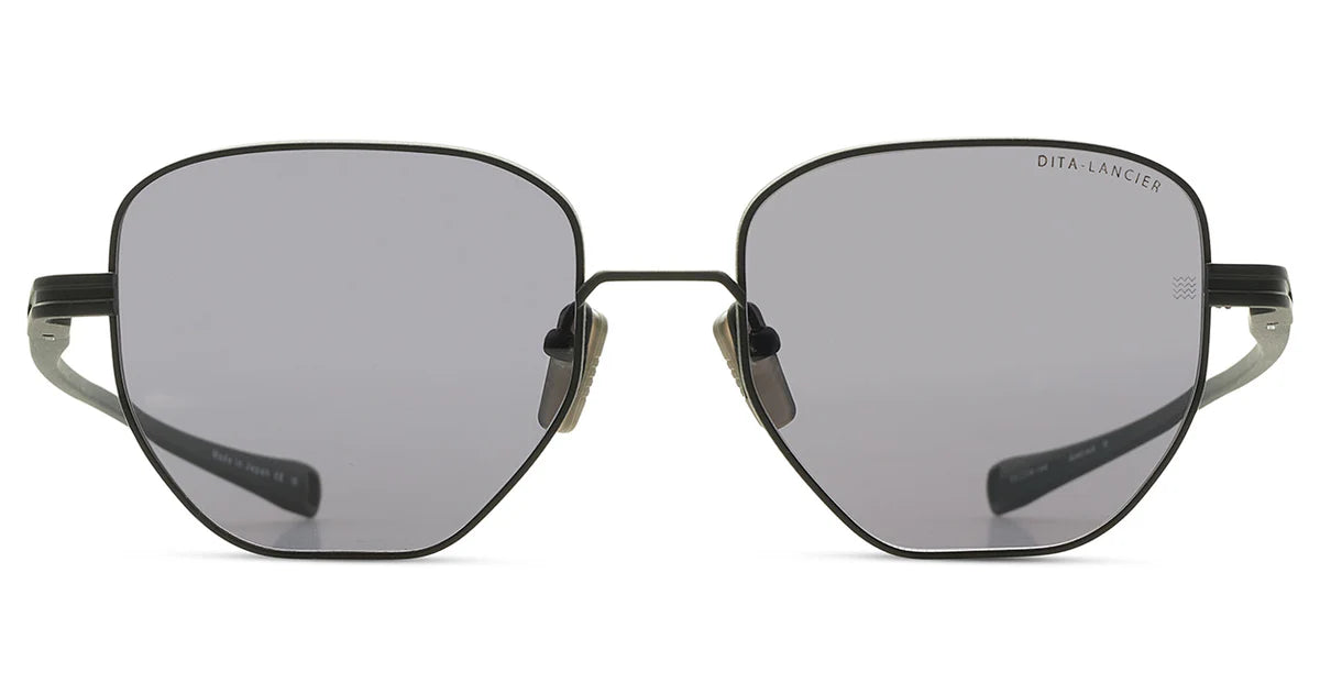 DITA LANCIER LSA-421