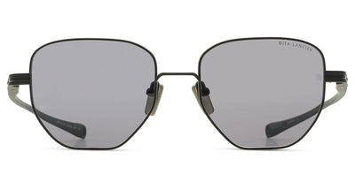 DITA LANCIER LSA-421