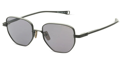 DITA LANCIER LSA-421