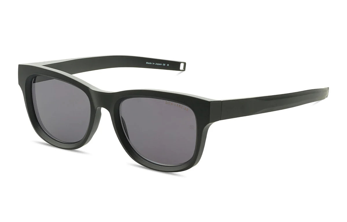 DITA LANCIER LSA-711
