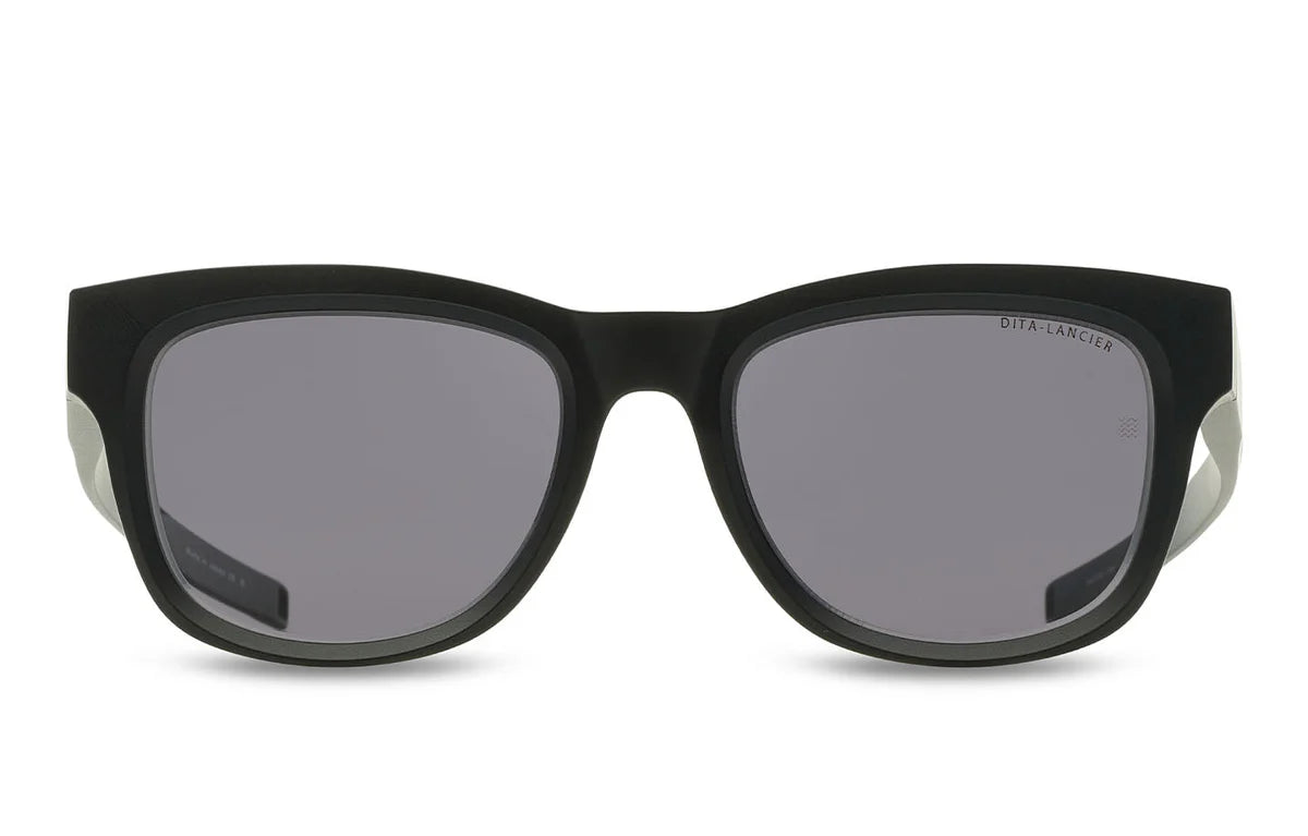 DITA LANCIER LSA-711