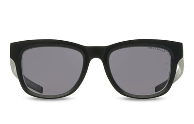 DITA LANCIER LSA-711