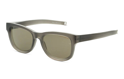 DITA LANCIER LSA-711