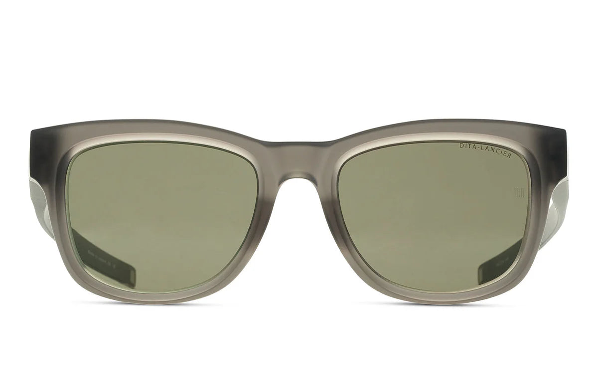 DITA LANCIER LSA-711