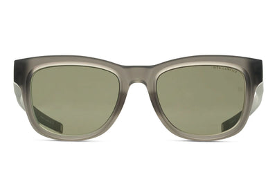 DITA LANCIER LSA-711