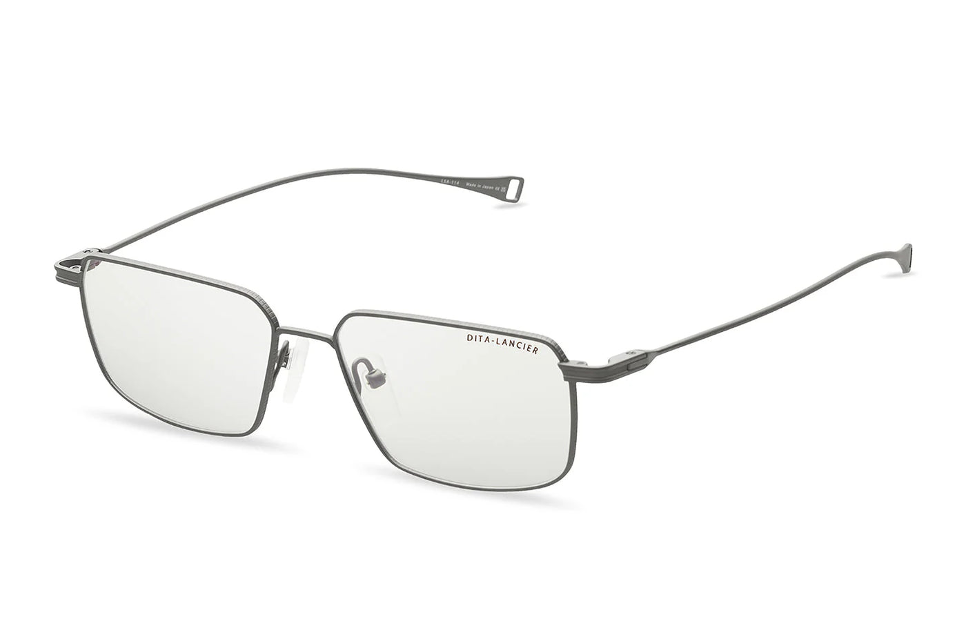 DITA LANCIER LSA-114