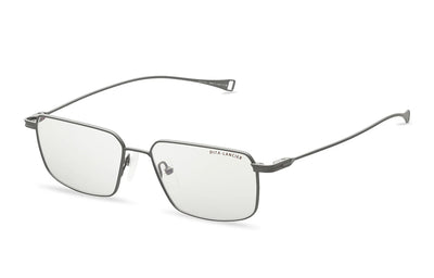 DITA LANCIER LSA-114