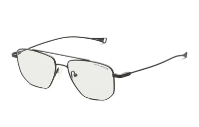DITA LANCIER LSA-115