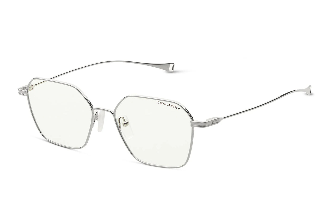 DITA LANCIER LSA-116