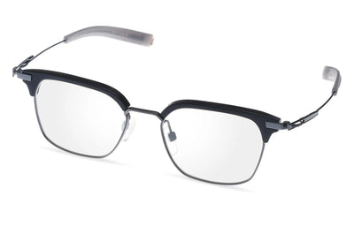 DITA LANCIER LSA-410