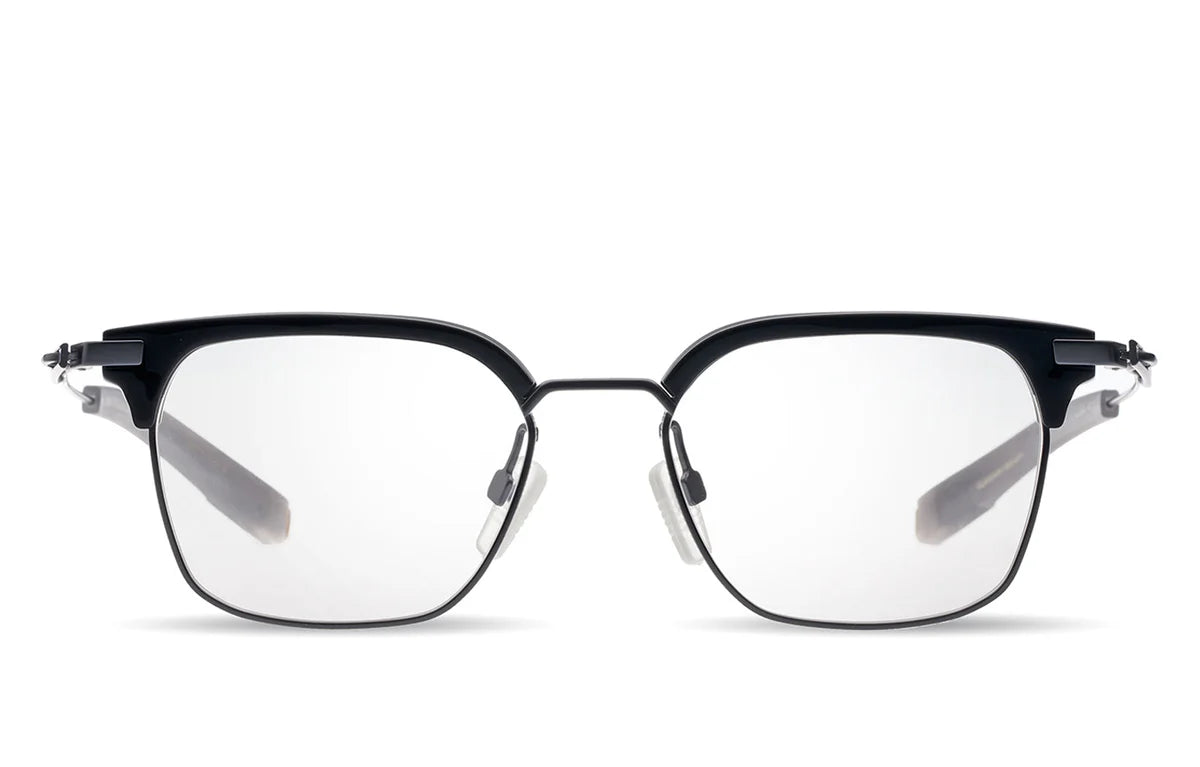 DITA LANCIER LSA-410
