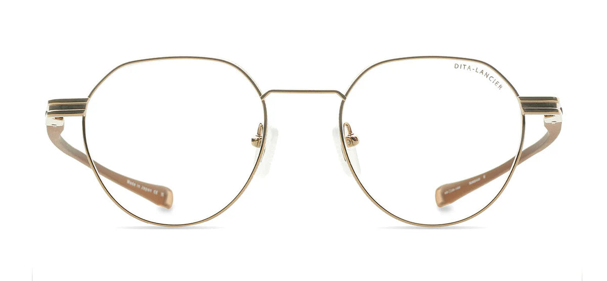 DITA LANCIER LSA-420