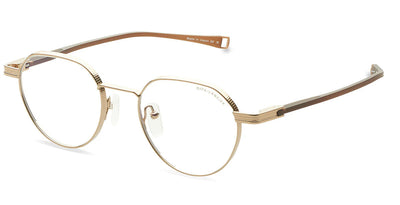 DITA LANCIER LSA-420