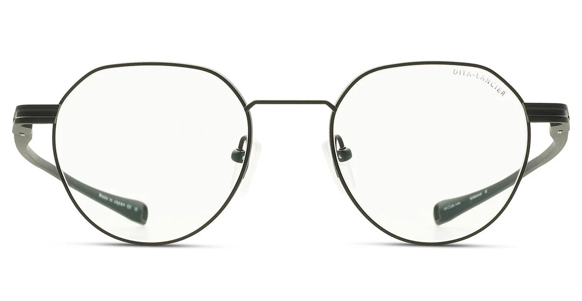 DITA LANCIER LSA-420