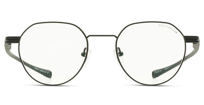 DITA LANCIER LSA-420
