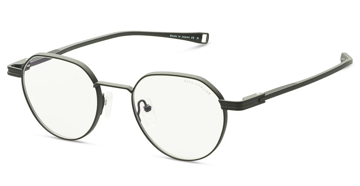 DITA LANCIER LSA-420