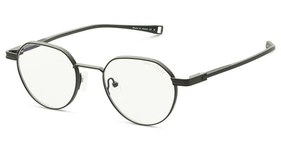 DITA LANCIER LSA-420