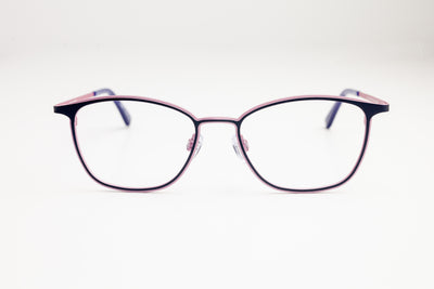 Suki Eyewear SK-2070
