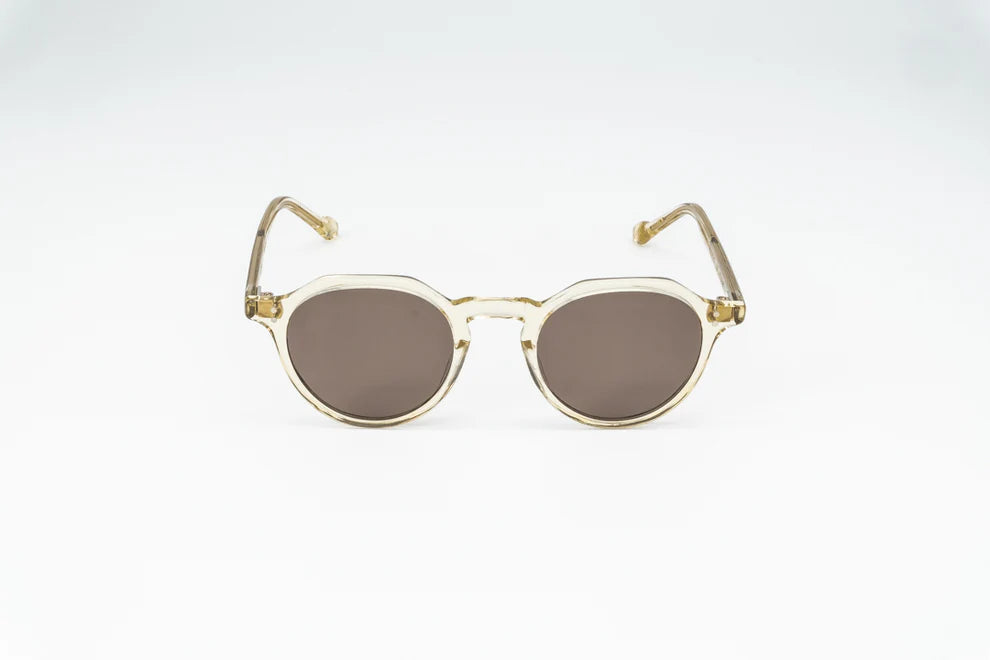 Eyevan Attache-E SUN